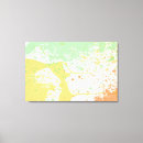 Pesquisar por espuma impressão de canvas Pintura