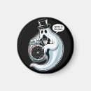 Pesquisar por paranormal imas Assombrado