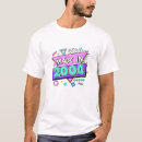 Pesquisar por 1990 roupas Partido