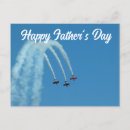 Pesquisar por quinta feira cartoes postais Dad