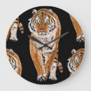 Pesquisar por onça relogios de parede Natureza