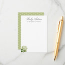 Pesquisar por hydrangeas verdes Para eles