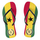 Pesquisar por bandeira de ghana roupas Ganês