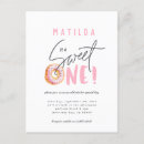 Pesquisar por rosquinhas cartoes For kids