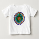 Pesquisar por filho do baby boom camisetas Hippie