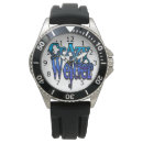 Pesquisar por malucos relogios Louco