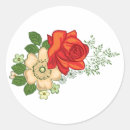 Pesquisar por rosas margaridas adesivos Flores