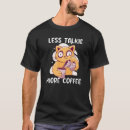 Pesquisar por tagarela camisetas Felino