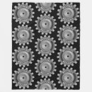 Pesquisar por mecânico mantas Motor