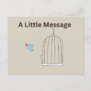 Pesquisar por mensagem cartoes postais Diversão