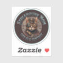 Pesquisar por engrenagens adesivos Ficção científica