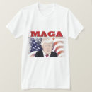 Pesquisar por anti socialista american apparel camisetas Republicano