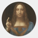 Pesquisar por leonardo adesivos Salvador