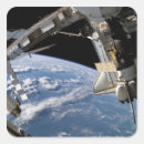 Pesquisar por space shuttle adesivos Exterior