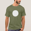 Pesquisar por ponto branco camisetas Mínimo