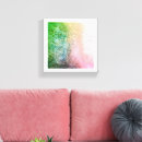 Pesquisar por exclusivo impressão de canvas Colorido