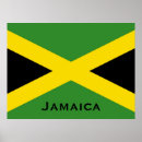 Pesquisar por bandeira jamaicana pôsteres Jamaicano