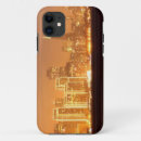 Pesquisar por construção iphone capas Crepúsculo