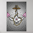 Pesquisar por anchor pôsteres Marinho