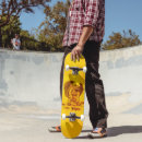 Pesquisar por asas da skates Gótico