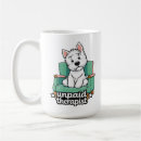 Pesquisar por westie canecas Terrier west highland