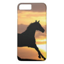 Pesquisar por cavalo árabe iphone capas Eqüino