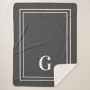 Pesquisar por masculina mantas Simples