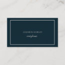 Pesquisar por quadros cartao de visita Moldura