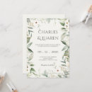 Pesquisar por culture convites Elegante