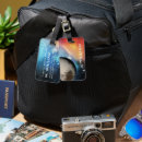 Pesquisar por escorpião bagagem tags Viagem