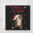 Pesquisar por australiano convites Crianças