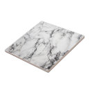 Pesquisar por pedras pretas azulejos Branco