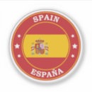 Pesquisar por espana adesivos Espanhol