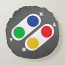 Pesquisar por controlador do jogo Video games