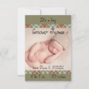 Pesquisar por xadrez marrom convites Bebê