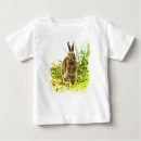 Pesquisar por verde grama camisetas Natureza