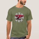 Pesquisar por alado camisetas Símbolo