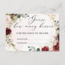 Pesquisar por beija flor convites Qualquer pessoa