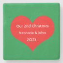 Pesquisar por com meu coração porta copos Para eles