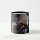 Pesquisar por bolsa de estudo canecas Gollum