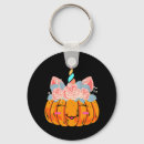 Pesquisar por cute unicorn chaveiros Thanksgiving