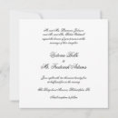 Pesquisar por texto formal convites Caligrafia