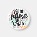 Pesquisar por sentimento em imas Emoções