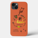 Pesquisar por hipster iphone capas Flores