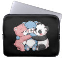 Pesquisar por desenho urso panda capas Amor