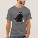 Pesquisar por do nani camisetas Gato