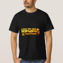 Pesquisar por disciplina camisetas Mentalidade