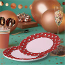 Pesquisar por gatinho pratos Qualquer pessoa