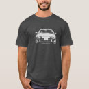 Pesquisar por toyota supra roupas Carro