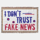 Pesquisar por donald trump mantas Trocadilho